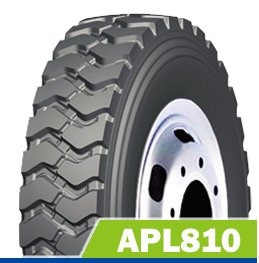 Шины Auplus Tire APL810